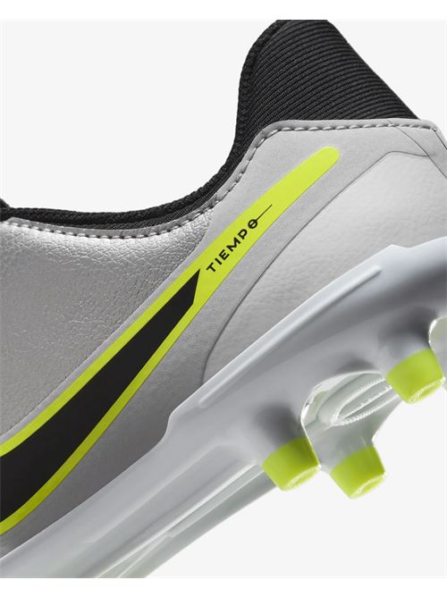 Nike Tiempo Legend JR MG Academy Nike | DV4348-001TIEMPO JR LEGEND MG